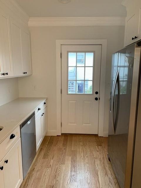 31 Thurman Park, Everett, MA 02149 photo 12
