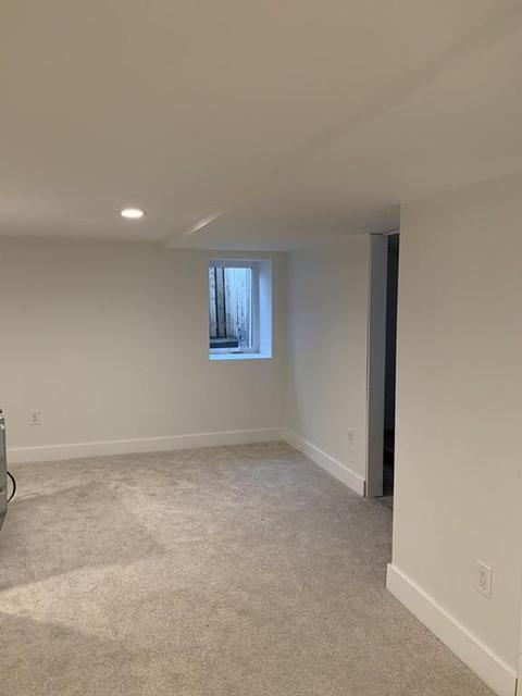 31 Thurman Park, Everett, MA 02149 photo 23