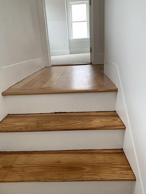 31 Thurman Park, Everett, MA 02149 photo 26
