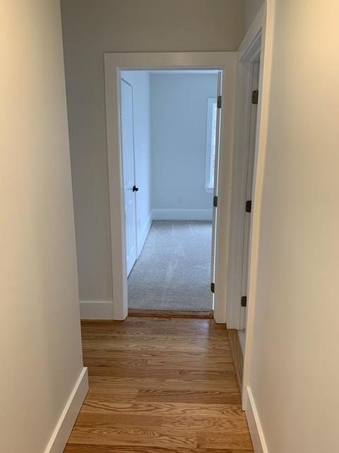 31 Thurman Park, Everett, MA 02149 photo 28