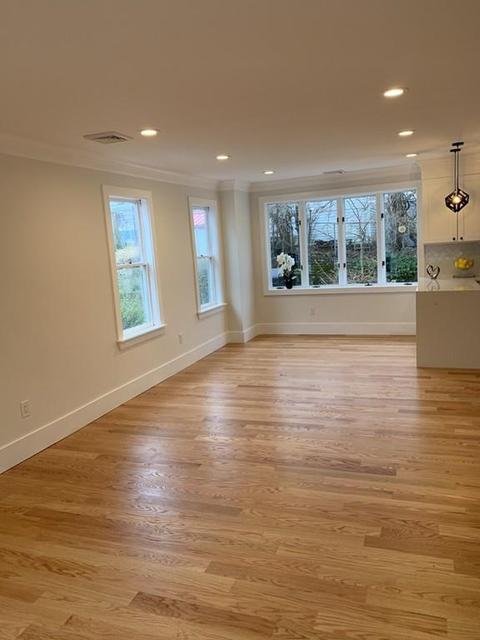 31 Thurman Park, Everett, MA 02149 photo 3