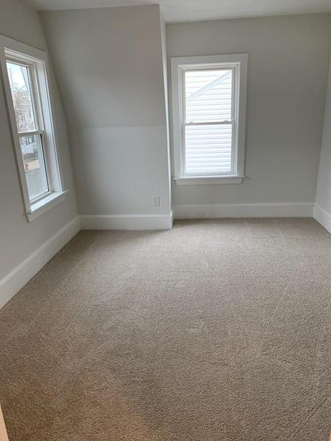 31 Thurman Park, Everett, MA 02149 photo 27