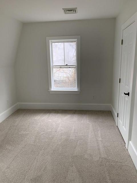 31 Thurman Park, Everett, MA 02149 photo 30