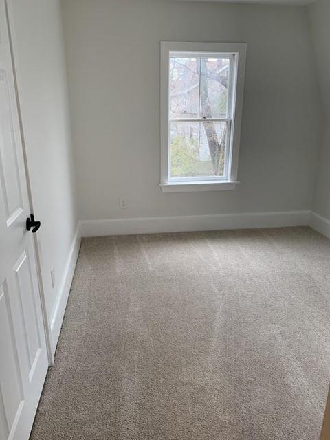 31 Thurman Park, Everett, MA 02149 photo 31