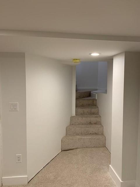 31 Thurman Park, Everett, MA 02149 photo 24