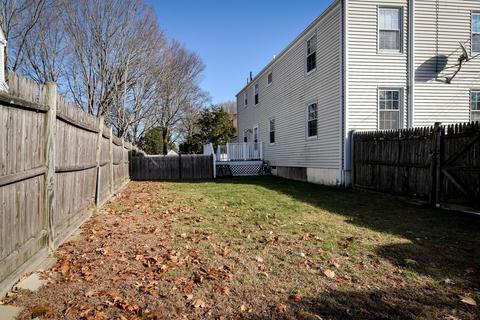 2 Stagg Dr, Natick, MA 01760 photo 21