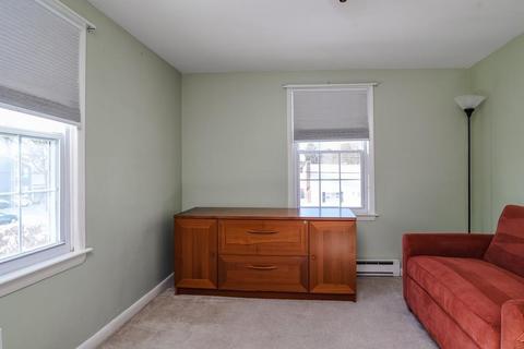 2 Stagg Dr, Natick, MA 01760 photo 13