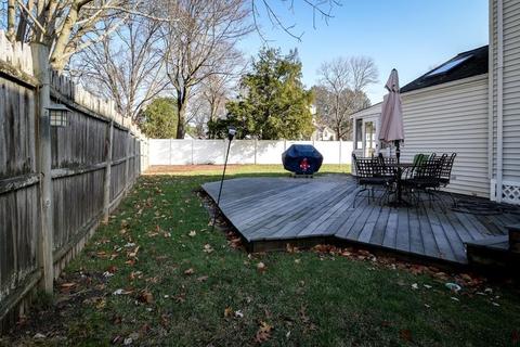 2 Stagg Dr, Natick, MA 01760 photo 19