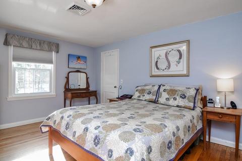 2 Stagg Dr, Natick, MA 01760 photo 17