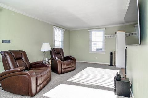 2 Stagg Dr, Natick, MA 01760 photo 6