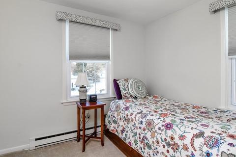 2 Stagg Dr, Natick, MA 01760 photo 14