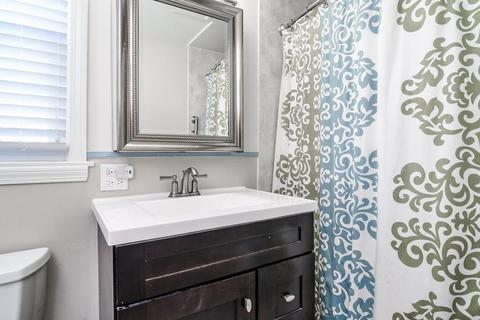 2 Stagg Dr, Natick, MA 01760 photo 18