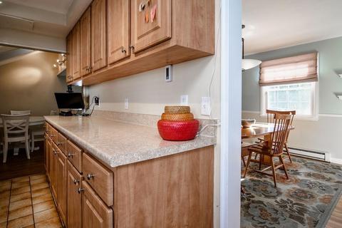 2 Stagg Dr, Natick, MA 01760 photo 8