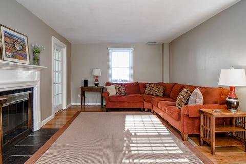 2 Stagg Dr, Natick, MA 01760 photo 4