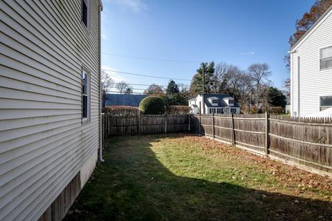 2 Stagg Dr, Natick, MA 01760 photo 20