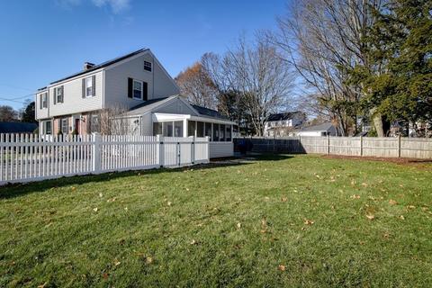 2 Stagg Dr, Natick, MA 01760 photo 22
