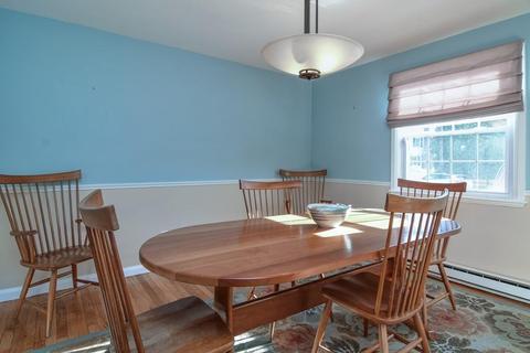 2 Stagg Dr, Natick, MA 01760 photo 7