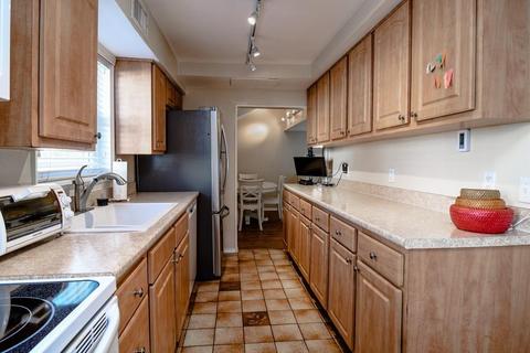 2 Stagg Dr, Natick, MA 01760 photo 9