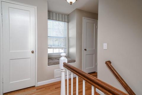 2 Stagg Dr, Natick, MA 01760 photo 12