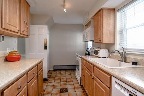 2 Stagg Dr, Natick, MA 01760 photo 10