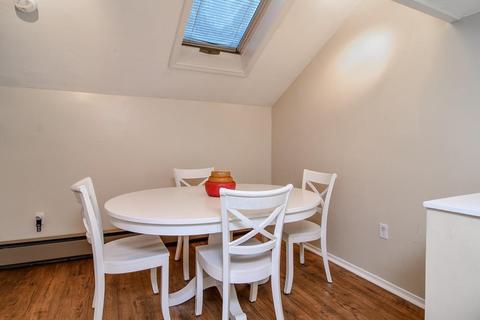 2 Stagg Dr, Natick, MA 01760 photo 11