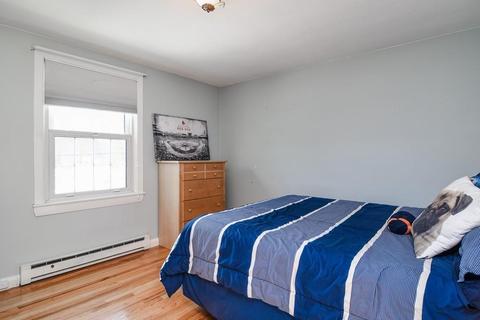 2 Stagg Dr, Natick, MA 01760 photo 15