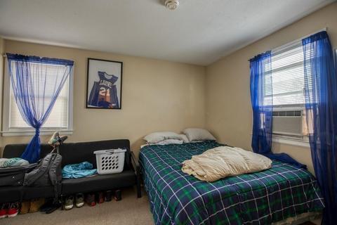 33 Nathaniel St, Springfield, MA 01109 photo 29