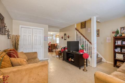 33 Nathaniel St, Springfield, MA 01109 photo 26