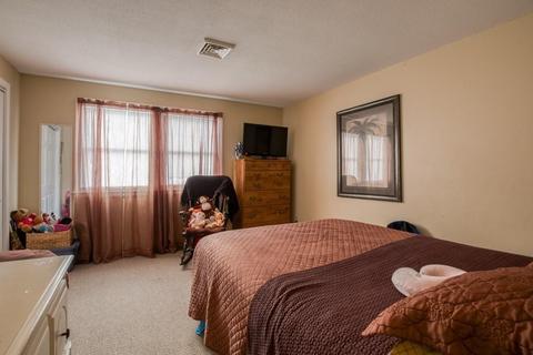 33 Nathaniel St, Springfield, MA 01109 photo 28
