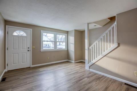 33 Nathaniel St, Springfield, MA 01109 photo 11