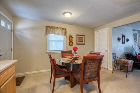 33 Nathaniel St, Springfield, MA 01109 photo 23