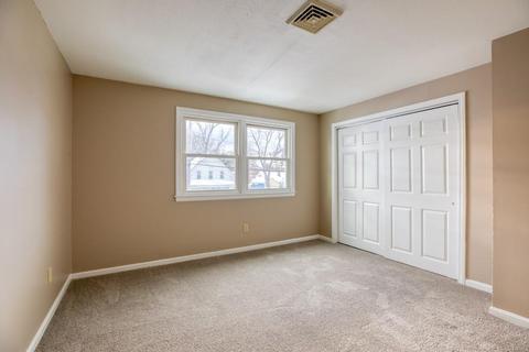33 Nathaniel St, Springfield, MA 01109 photo 19