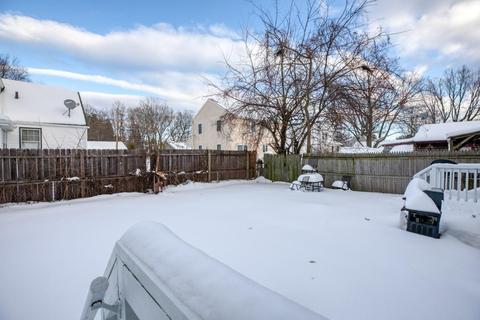 33 Nathaniel St, Springfield, MA 01109 photo 30