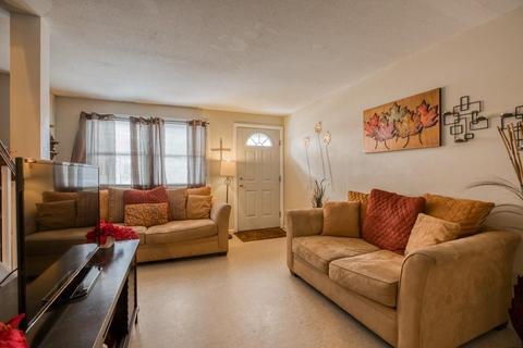 33 Nathaniel St, Springfield, MA 01109 photo 24