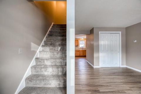 33 Nathaniel St, Springfield, MA 01109 photo 9