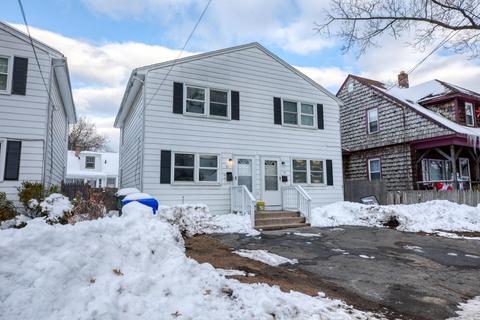 33 Nathaniel St, Springfield, MA 01109 photo 32
