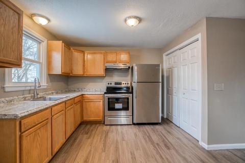 33 Nathaniel St, Springfield, MA 01109 photo 3