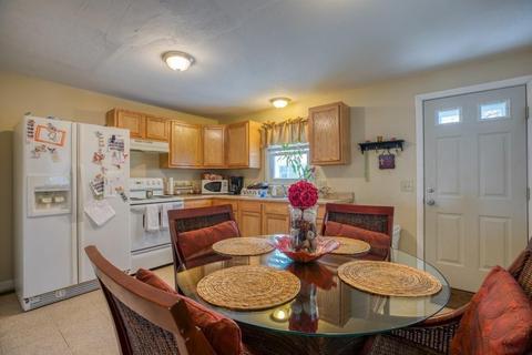 33 Nathaniel St, Springfield, MA 01109 photo 21