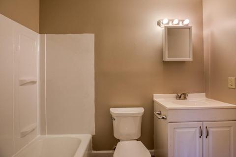 33 Nathaniel St, Springfield, MA 01109 photo 14