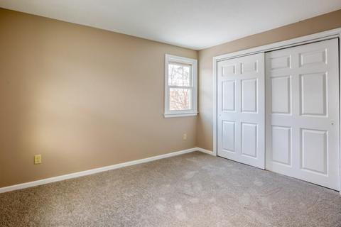 33 Nathaniel St, Springfield, MA 01109 photo 16