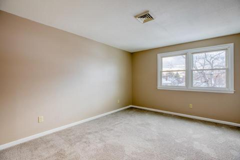 33 Nathaniel St, Springfield, MA 01109 photo 18