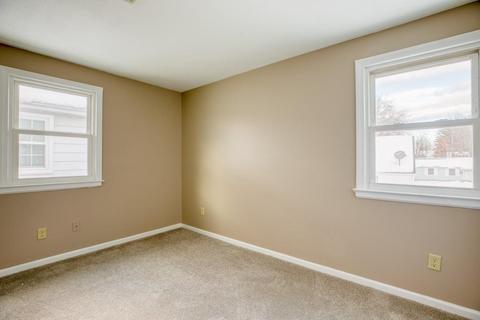 33 Nathaniel St, Springfield, MA 01109 photo 17