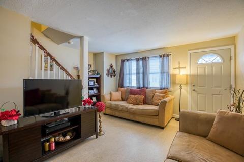 33 Nathaniel St, Springfield, MA 01109 photo 25