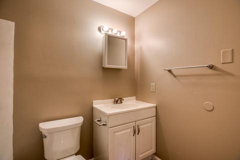 33 Nathaniel St, Springfield, MA 01109 photo 15