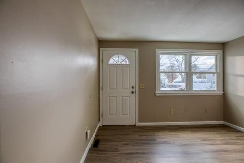 33 Nathaniel St, Springfield, MA 01109 photo 12