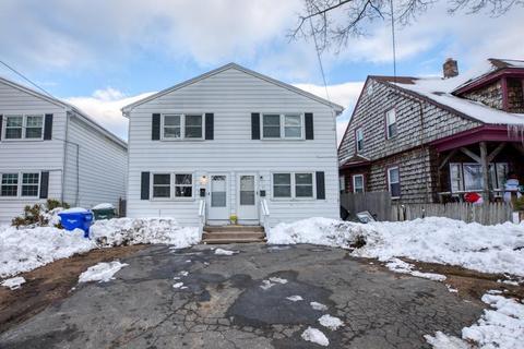 33 Nathaniel St, Springfield, MA 01109 photo 31