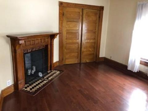 377 Saint James Ave, Springfield, MA 01109 photo 8