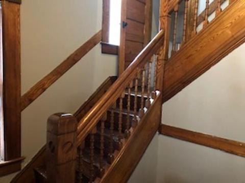 377 Saint James Ave, Springfield, MA 01109 photo 9