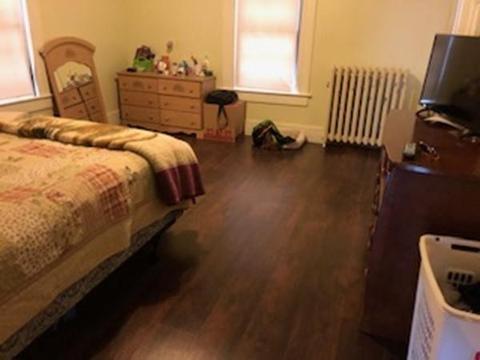 377 Saint James Ave, Springfield, MA 01109 photo 10