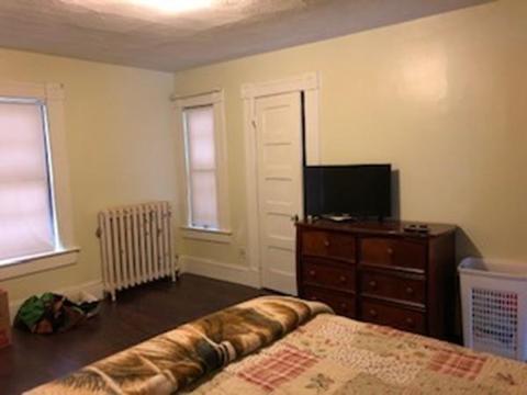 377 Saint James Ave, Springfield, MA 01109 photo 11